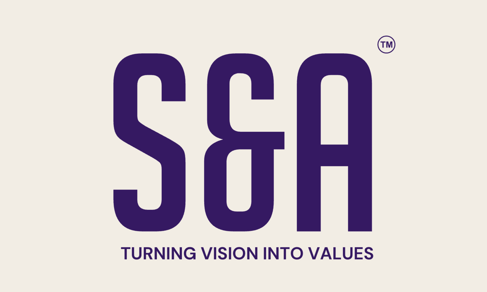 Sivaprakash & Associates LLP